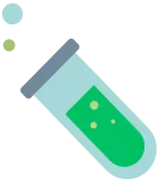 kid標題