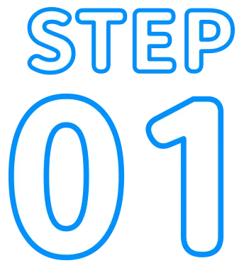 step1