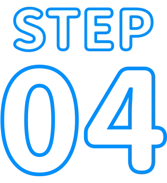 step1