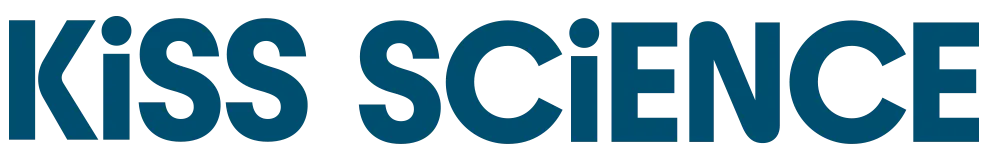 kstitle