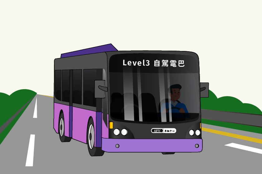 16-01.jpg