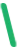 h2