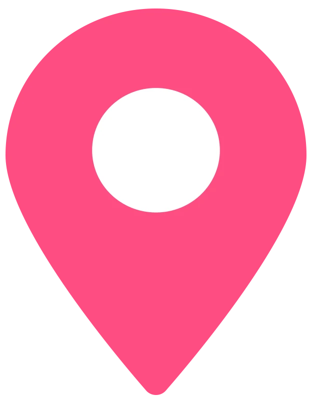locate