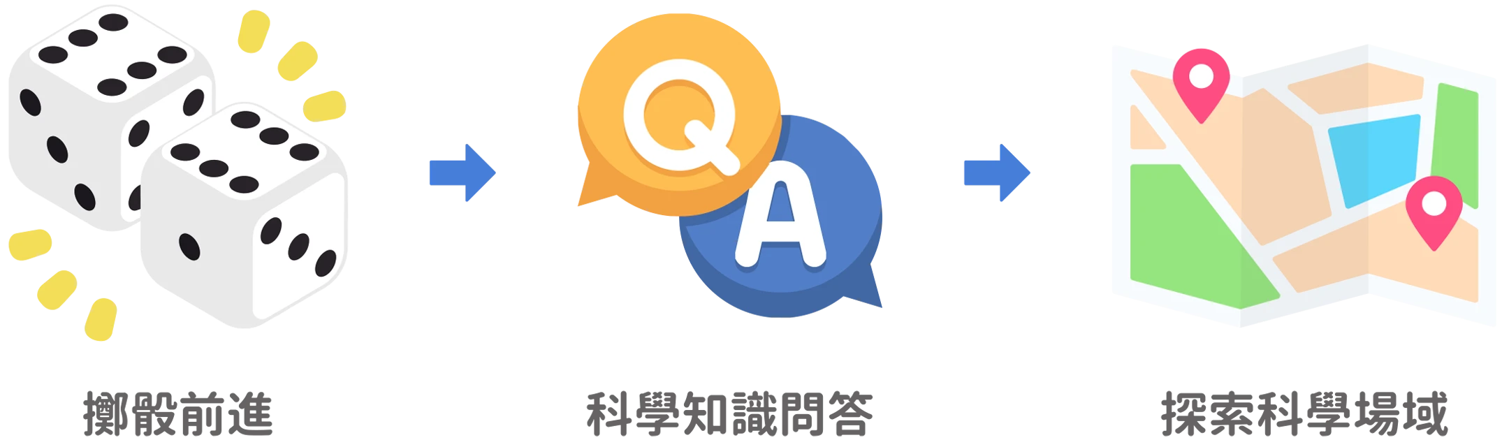 大富翁