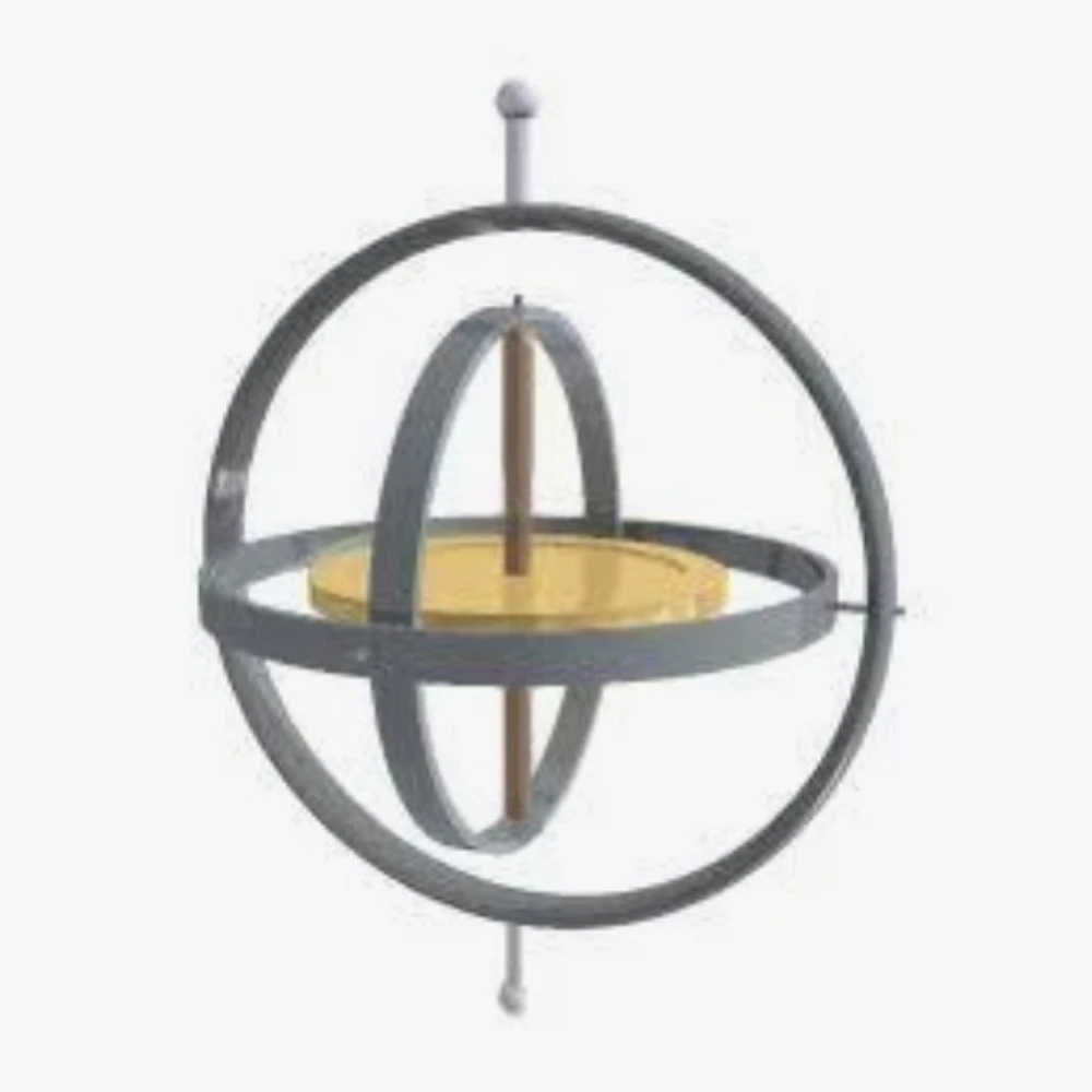 國家太空中心