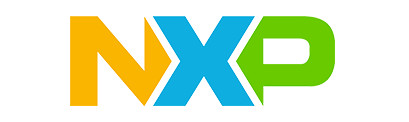 NXP Semiconductors台灣恩智浦半導體股份有限公司